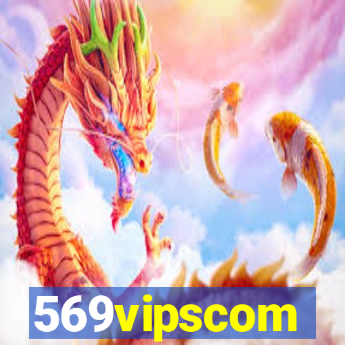 569vipscom