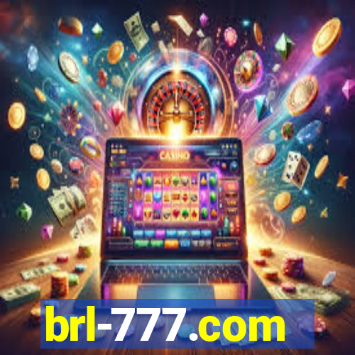 brl-777.com