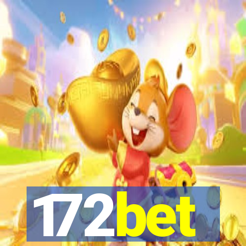 172bet