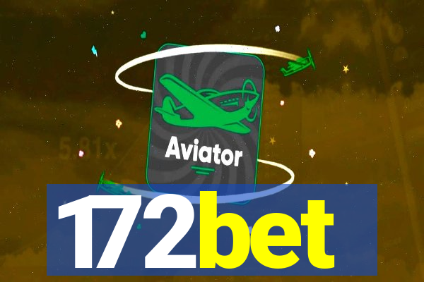 172bet