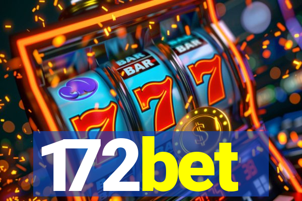 172bet