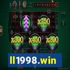 ll1998.win