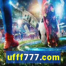 ufff777.com