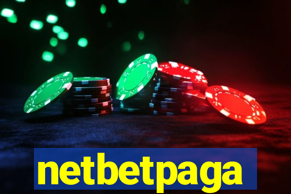 netbetpaga