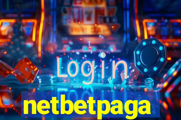 netbetpaga