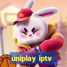 uniplay iptv