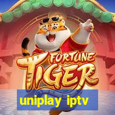 uniplay iptv