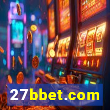 27bbet.com