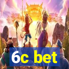 6c bet