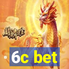 6c bet