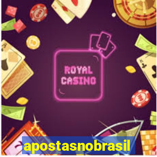 apostasnobrasil.net