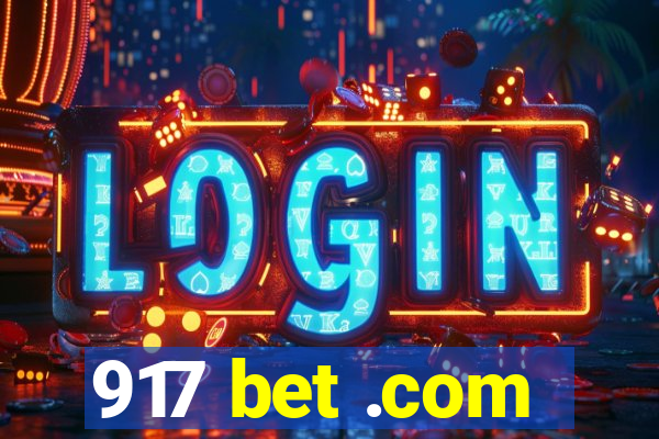 917 bet .com