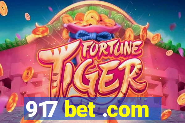 917 bet .com