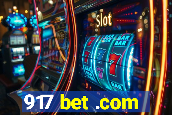 917 bet .com