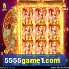 5555game1.com