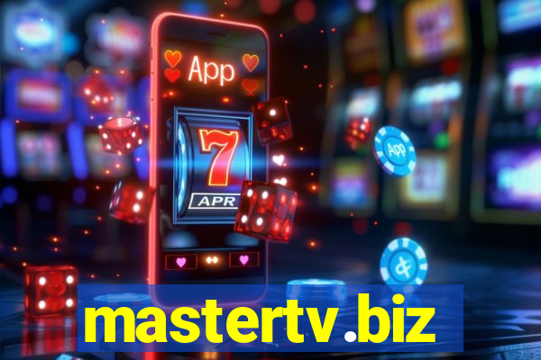 mastertv.biz