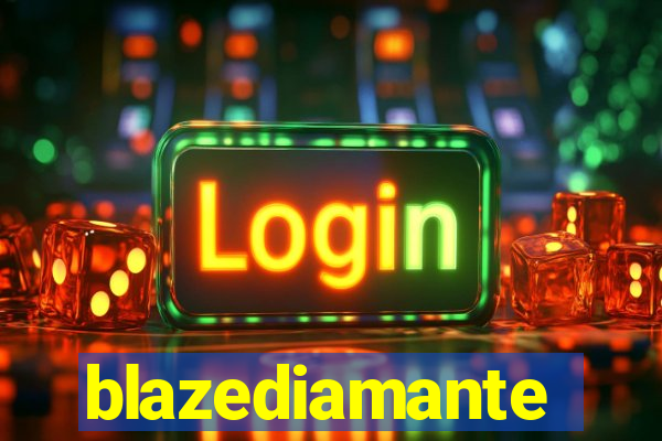 blazediamante