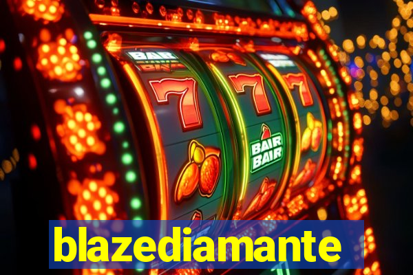 blazediamante