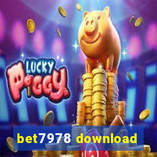 bet7978 download