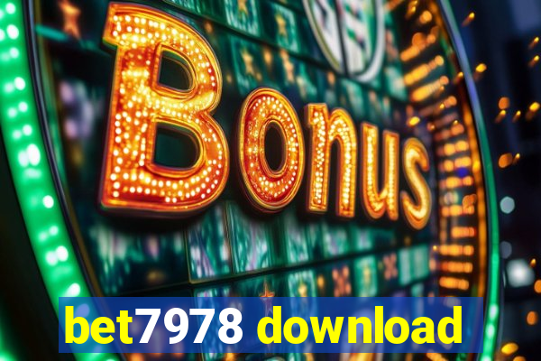 bet7978 download