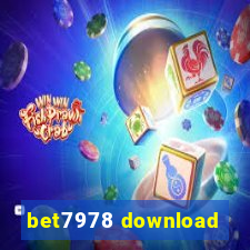 bet7978 download