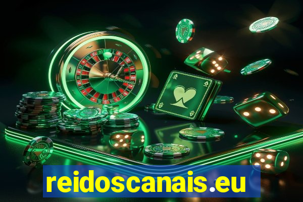 reidoscanais.eu