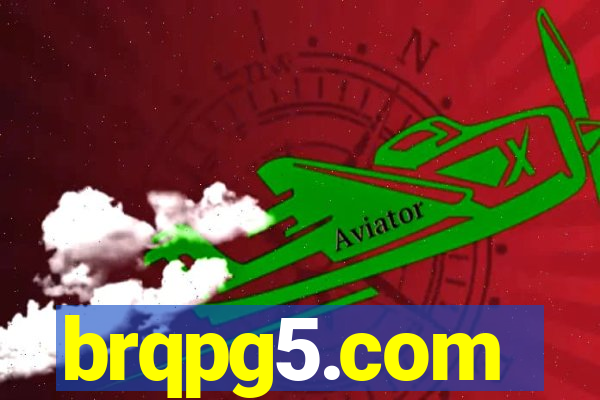 brqpg5.com