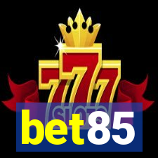 bet85