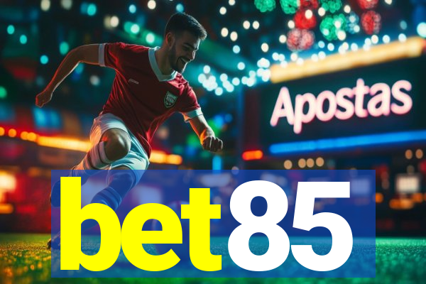 bet85