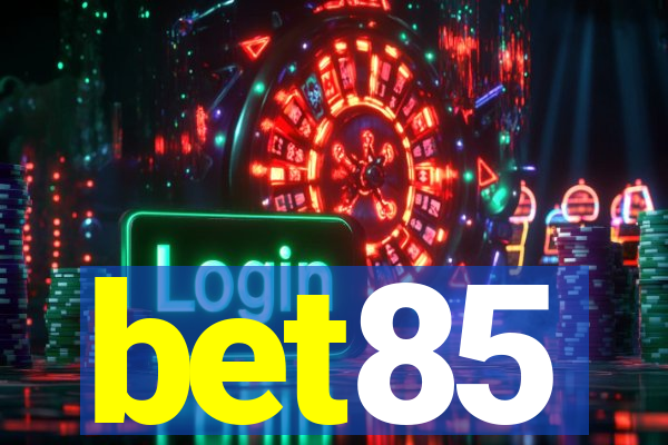 bet85