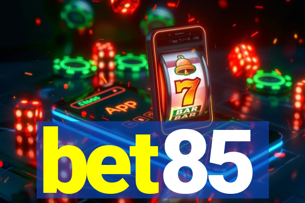 bet85