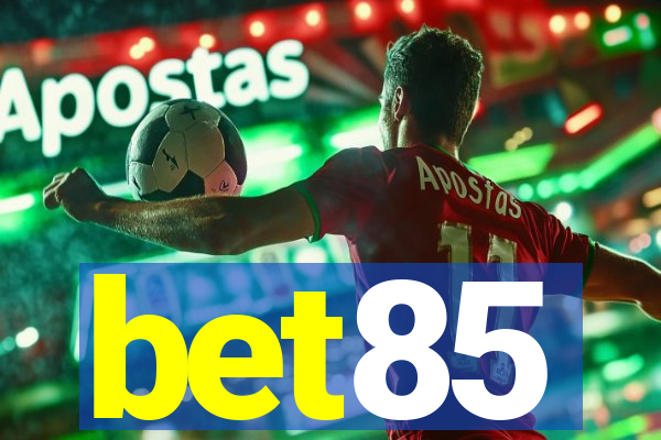 bet85