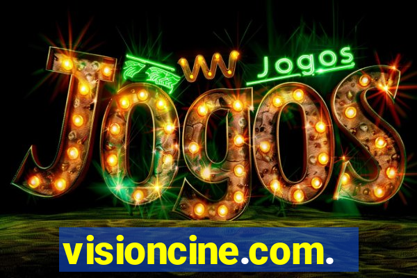 visioncine.com.br