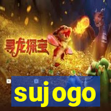 sujogo