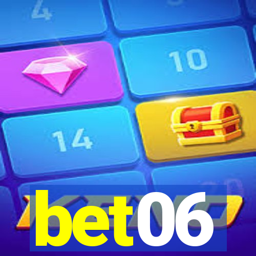 bet06