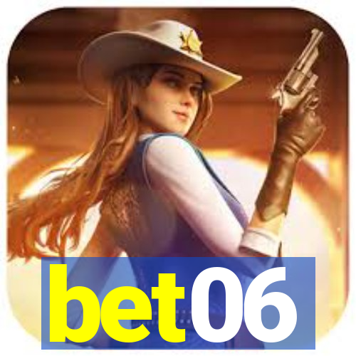 bet06