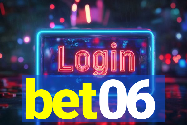 bet06