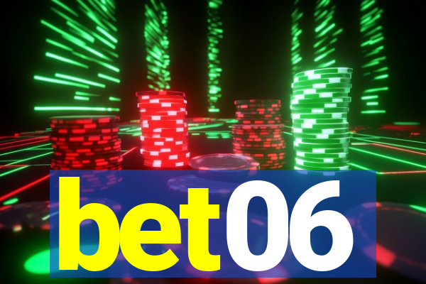 bet06