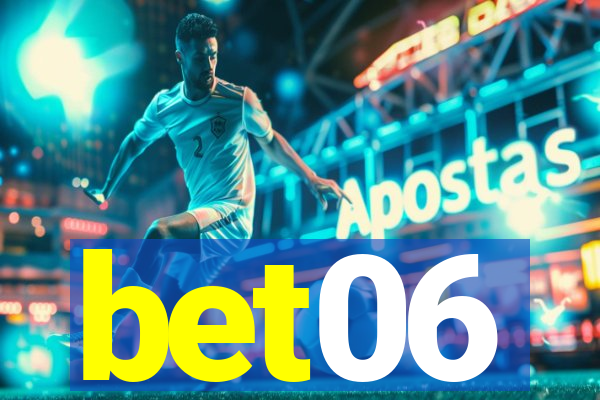 bet06