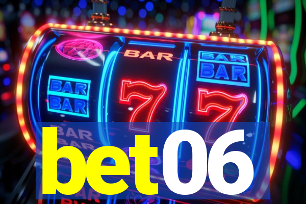 bet06