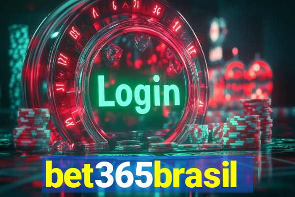 bet365brasil