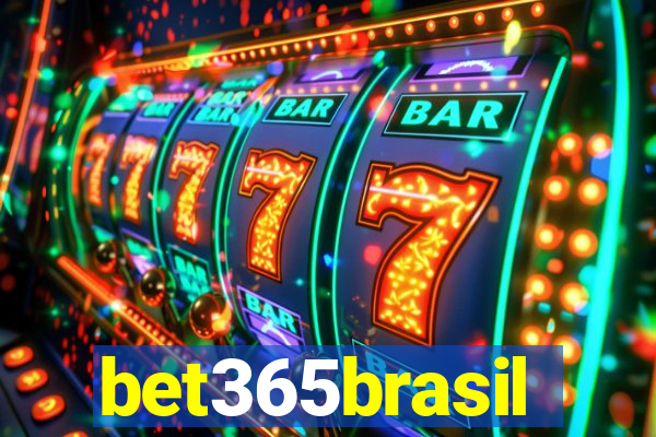 bet365brasil