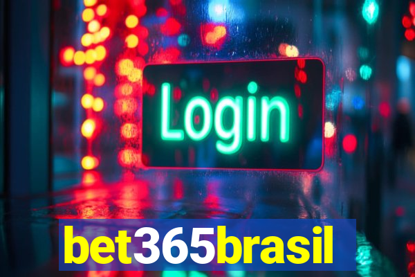 bet365brasil