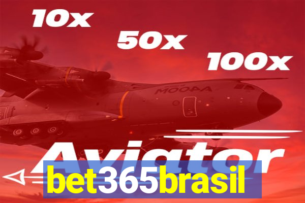 bet365brasil