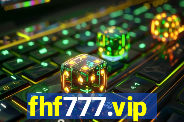 fhf777.vip