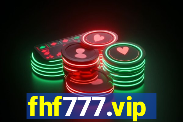 fhf777.vip