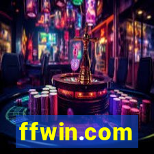 ffwin.com