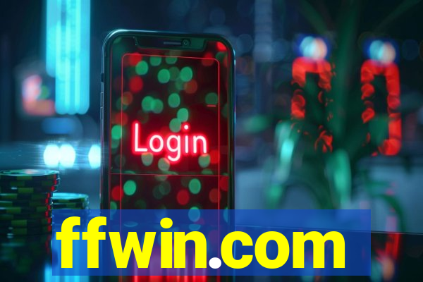 ffwin.com