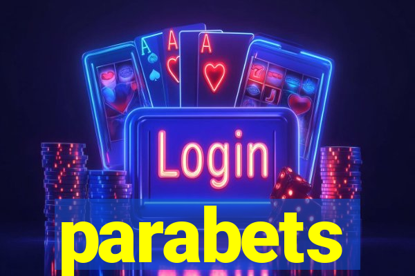 parabets