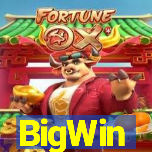 BigWin